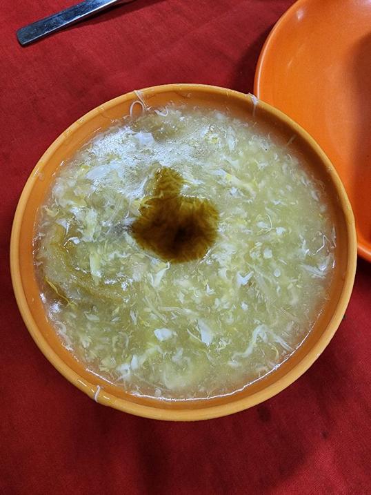 Photo of Sandakan Fishing Association - Sandakan, Sabah, Malaysia