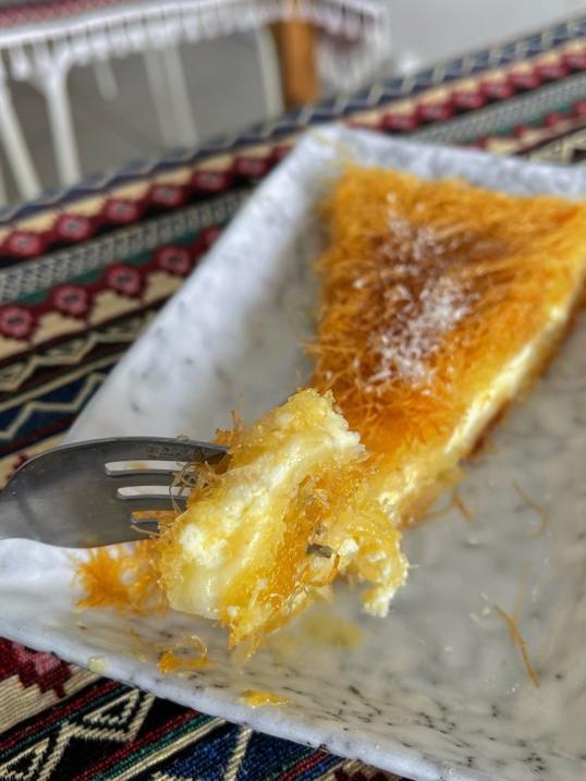 Photo of ALDAMASQY ARABIC RESTAURANT - Kota Kinabalu, Sabah, Malaysia