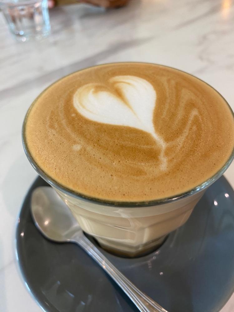 Photo of Limau & Linen - Kota Kinabalu, Sabah, Malaysia