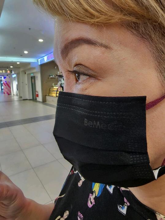 Photo of Chapter Two Coffee - Kota Kinabalu, Sabah, Malaysia