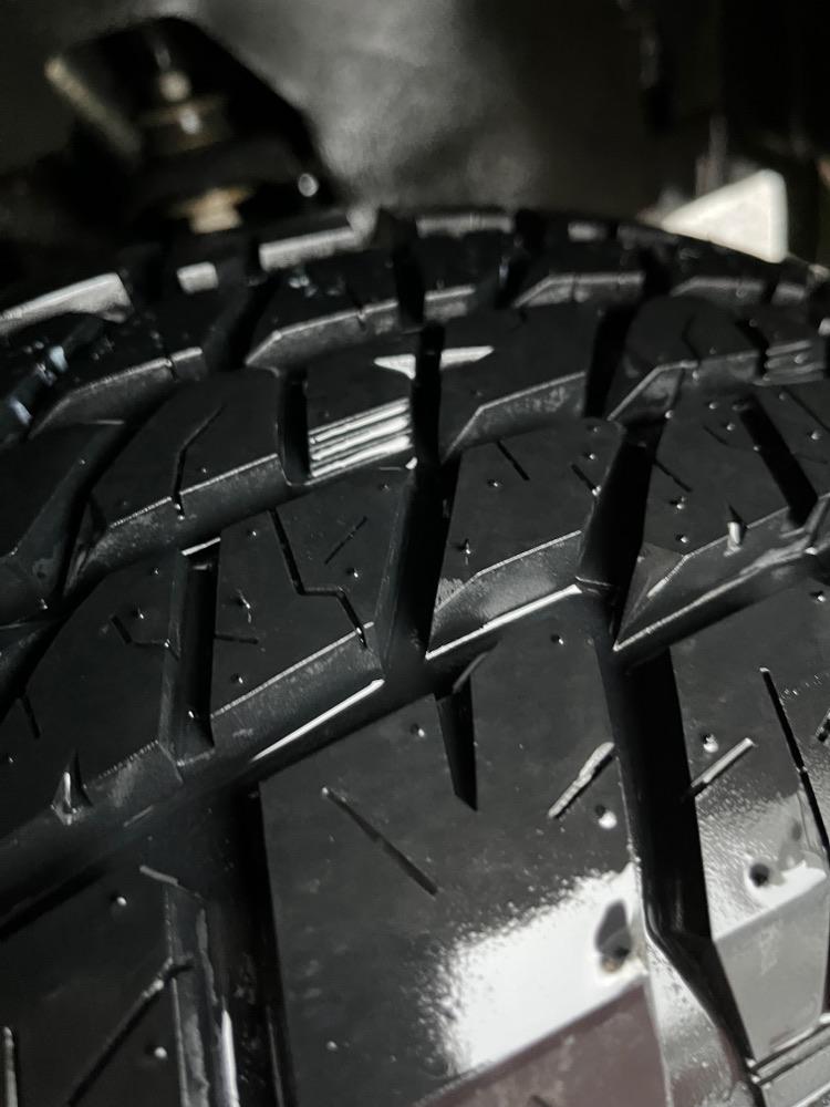 Photo of Hup Sheng Auto - Kota Kinabalu, Sabah, Malaysia