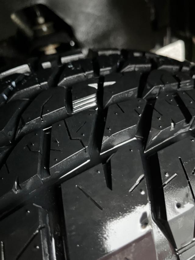 Photo of Hup Sheng Auto - Kota Kinabalu, Sabah, Malaysia