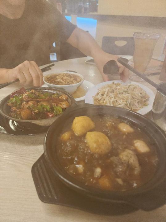 Photo of Xiang Xiang Bak Kut Teh - Kota Kinabalu, Sabah, Malaysia