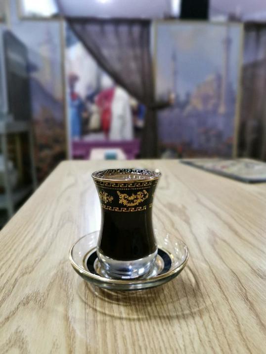 Photo of 10 ‘N GO - Kota Kinabalu, Sabah, Malaysia