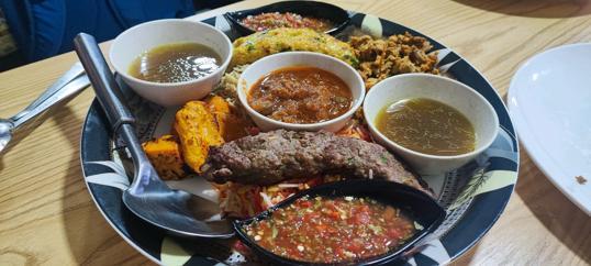 Photo of 10 ‘N GO - Kota Kinabalu, Sabah, Malaysia