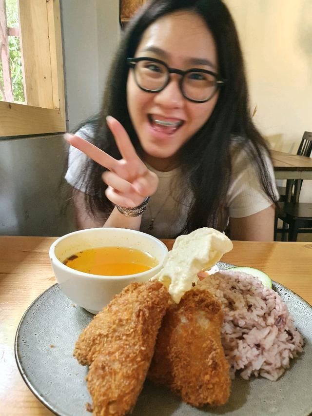 Photo of Little Sulap - Kota Kinabalu, Sabah, Malaysia