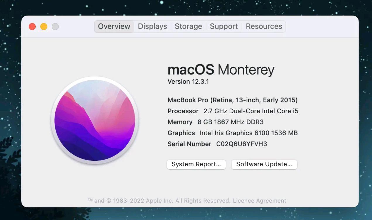 Photo of IFix - Kota Kinabalu, Sabah, Malaysia