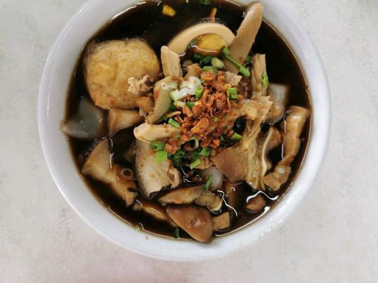 Photo of 阿玲传统美食 TRADITIONAL FOOD - Kota Kinabalu, Sabah, Malaysia