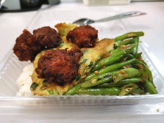 Photo of Xian Fung Seafood Restaurant - Kota Kinabalu, Sabah, Malaysia