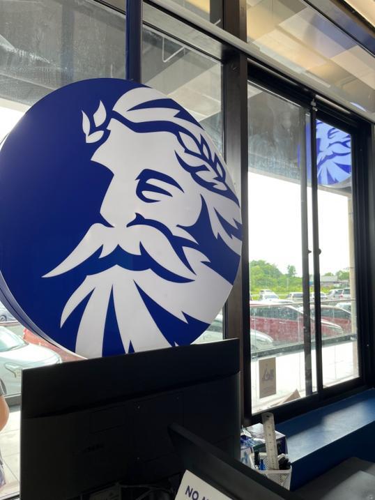 Photo of ZUS Coffee - Kota Kinabalu, Sabah, Malaysia