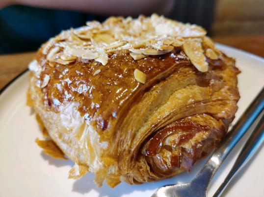 Photo of Butter & Batter Bakery - Kota Kinabalu, Sabah, Malaysia