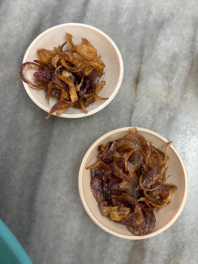 Photo of Kopitiam Asam Pedas - Kota Kinabalu, Sabah, Malaysia