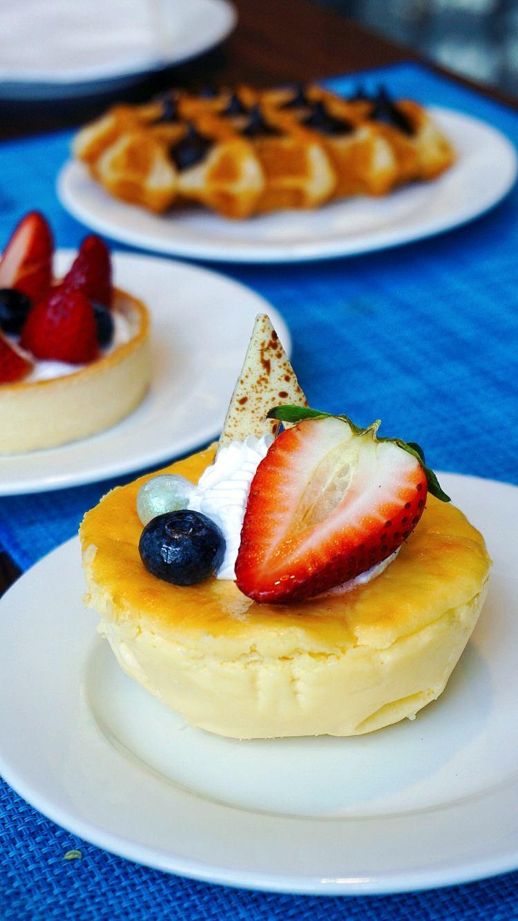 Photo of Sabah International Convention Centre - Kota Kinabalu, Sabah, Malaysia