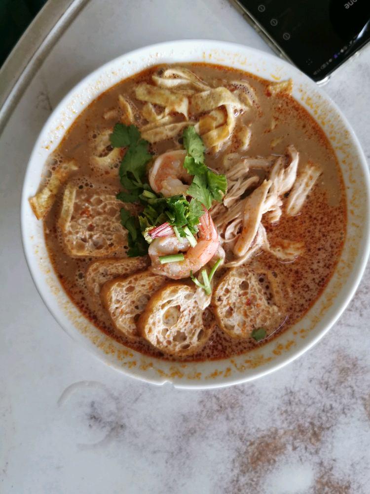 Photo of Kedai Kopi Sin Foo Nam - Kota Kinabalu, Sabah, Malaysia