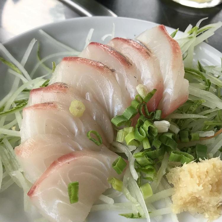 Photo of Nutribah - Kota Kinabalu, Sabah, Malaysia