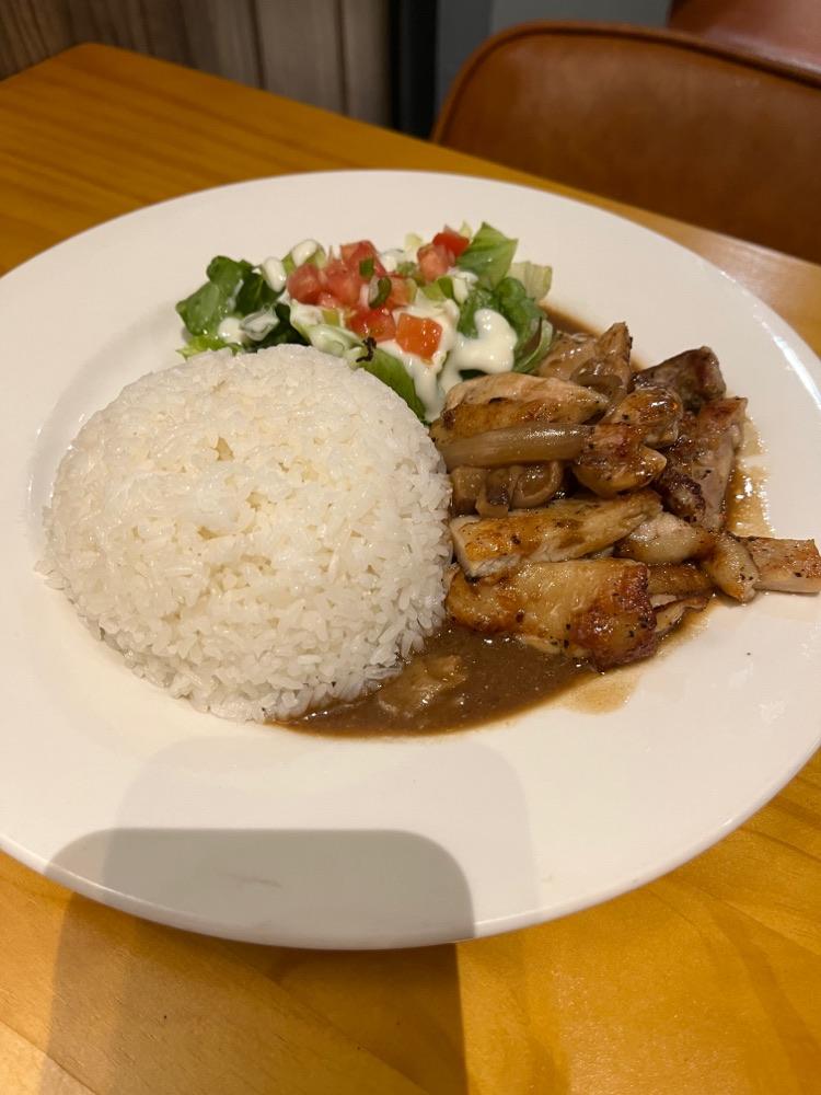 Photo of U-Tea Lintas - Kota Kinabalu, Sabah, Malaysia