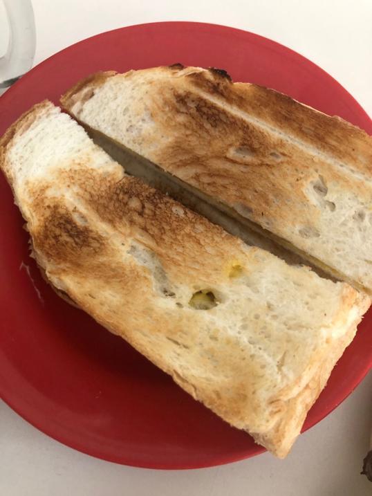 Photo of Yuit Cheong - Kota Kinabalu, Sabah, Malaysia