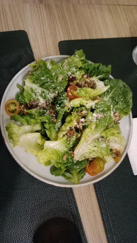 Photo of Solid Ground Cafe and Restaurant - Kota Kinabalu, Sabah, Malaysia