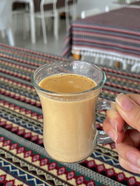 Photo of ALDAMASQY ARABIC RESTAURANT - Kota Kinabalu, Sabah, Malaysia