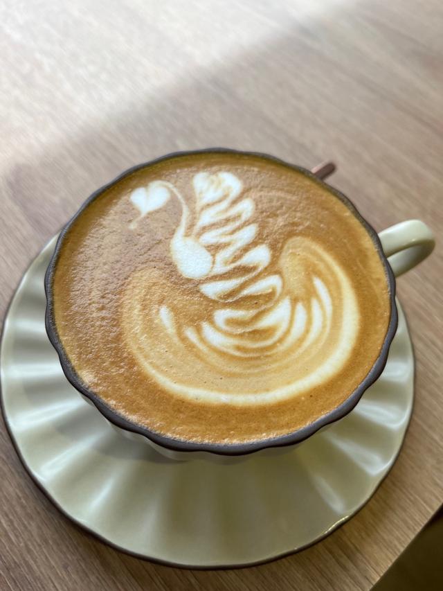 Photo of Makarios Book Café - Kota Kinabalu, Sabah, Malaysia