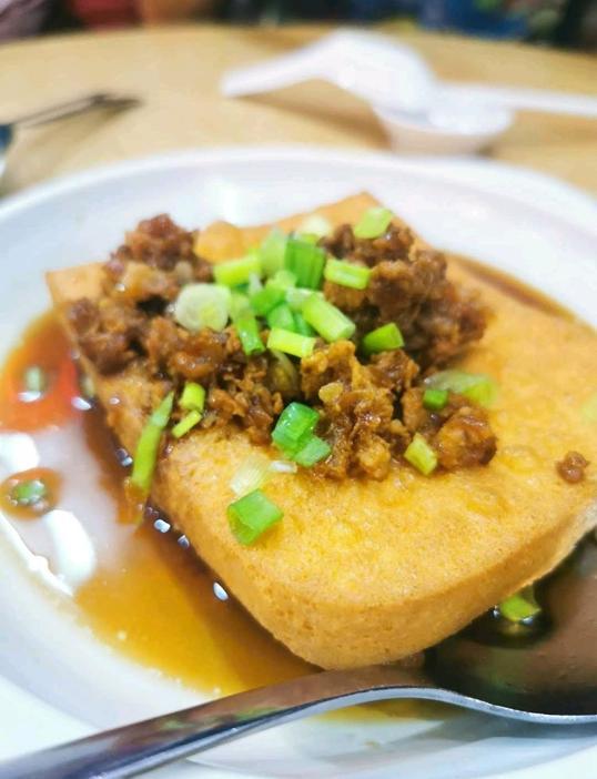 Photo of Kiat Lee Restaurant 国利 - Kota Kinabalu, Sabah, Malaysia