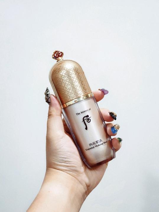 Photo of Parkson - Kota Kinabalu, Sabah, Malaysia