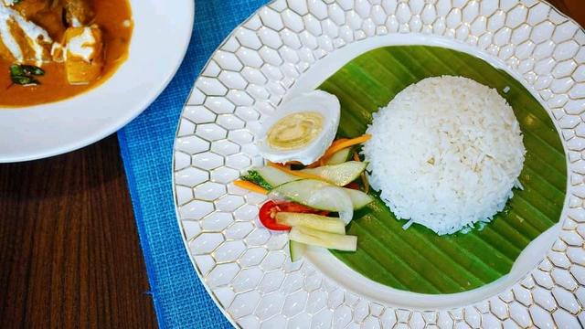 Photo of Sabah International Convention Centre - Kota Kinabalu, Sabah, Malaysia