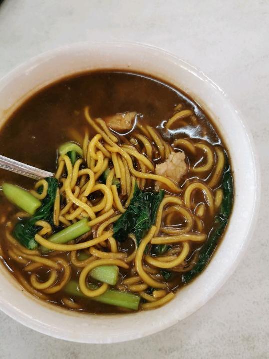 Photo of 阿玲传统美食 TRADITIONAL FOOD - Kota Kinabalu, Sabah, Malaysia
