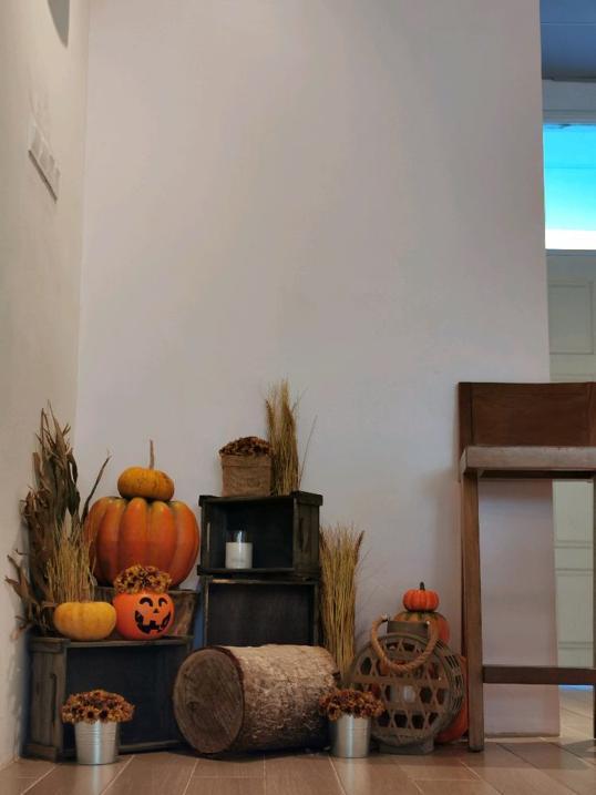 Photo of Le Berries Kolombong - Kota Kinabalu, Sabah, Malaysia