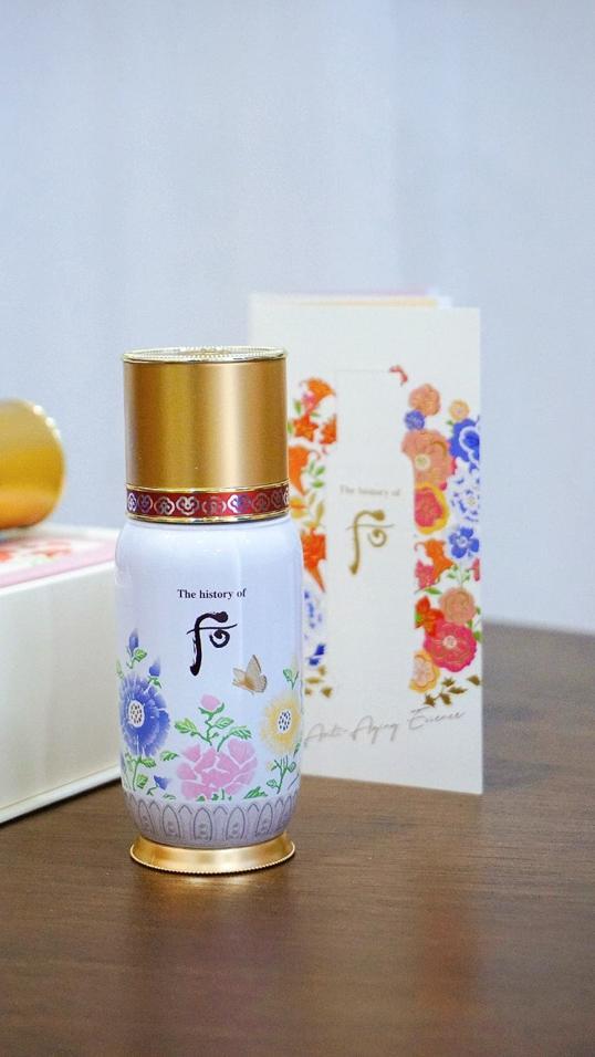 Photo of Parkson - Kota Kinabalu, Sabah, Malaysia