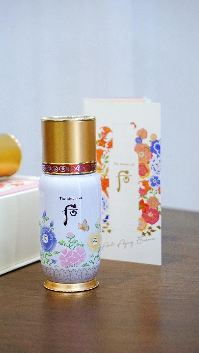 Photo of Parkson - Kota Kinabalu, Sabah, Malaysia