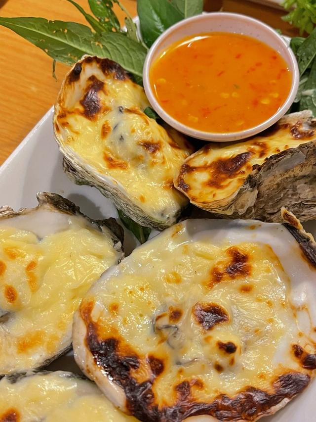 Photo of Aishah Kitchen Vietnam Restaurant - Kota Kinabalu, Sabah, Malaysia