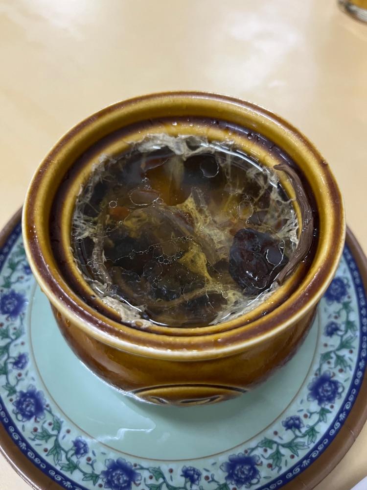 Photo of Shaxian Snacks 沙县小吃 - Kota Kinabalu, Sabah, Malaysia