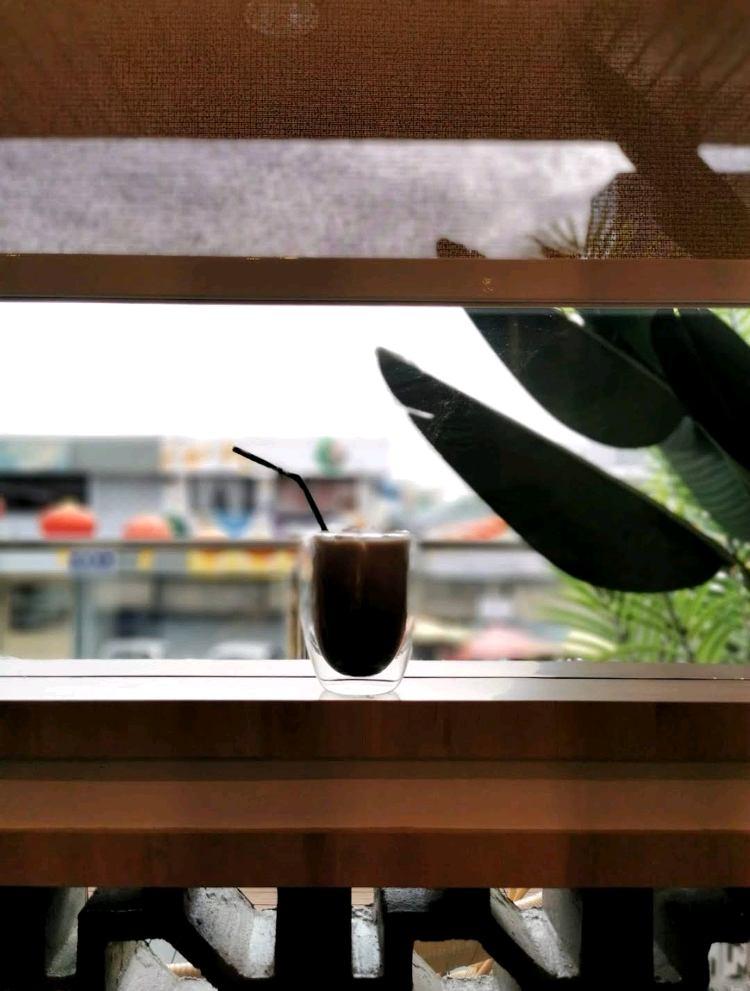 Photo of The Moment Cafe 瞬•咖啡馆 - Kota Kinabalu, Sabah, Malaysia