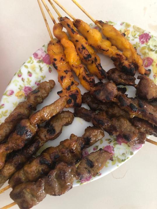 Photo of Yuit Cheong - Kota Kinabalu, Sabah, Malaysia