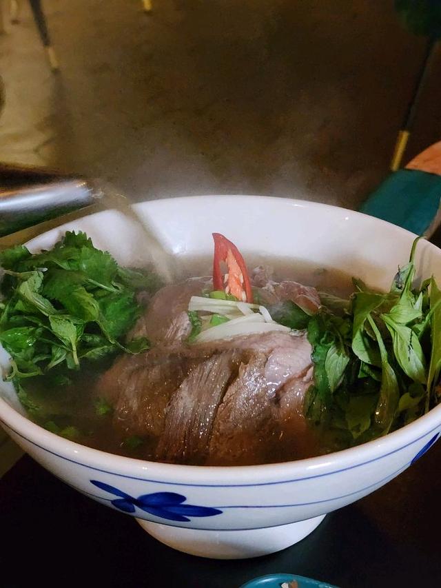 Photo of Gariana's Vui Vẻ Modern Vietnamese - Kota Kinabalu, Sabah, Malaysia