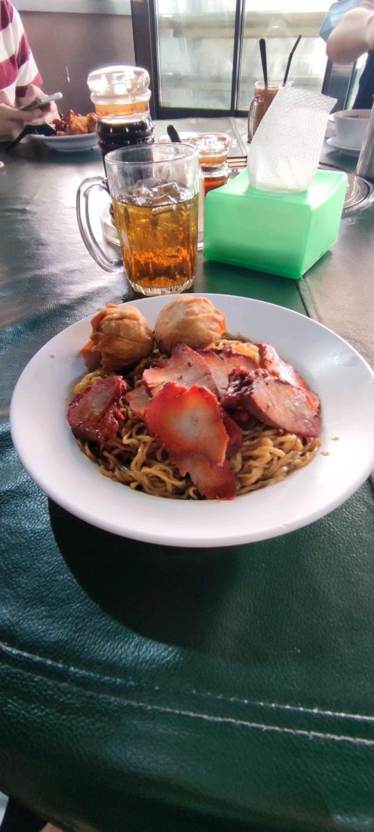 Photo of Station 13 小桃苑 - Kota Kinabalu, Sabah, Malaysia