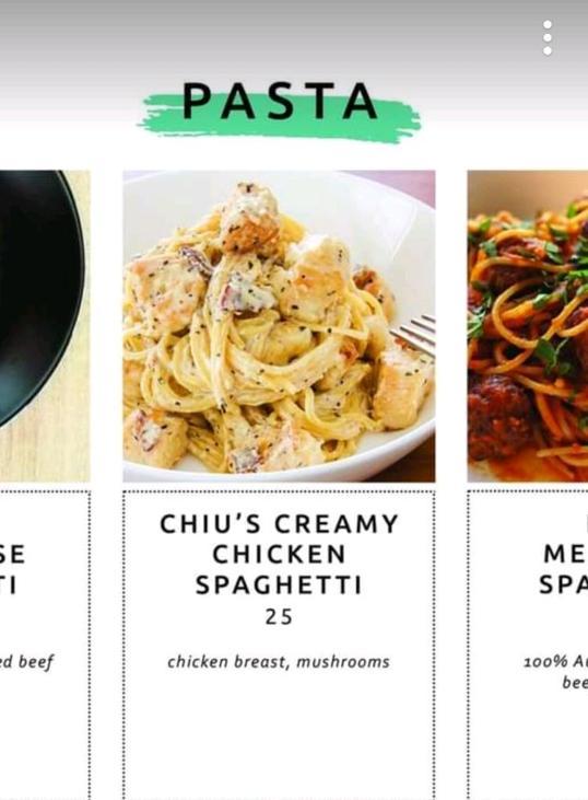 Photo of Chiu's - The Modern Local - Kota Kinabalu, Sabah, Malaysia