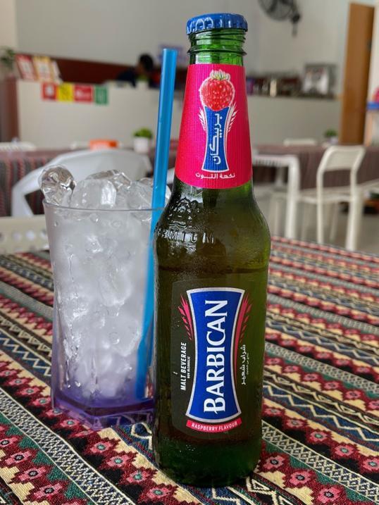 Photo of ALDAMASQY ARABIC RESTAURANT - Kota Kinabalu, Sabah, Malaysia