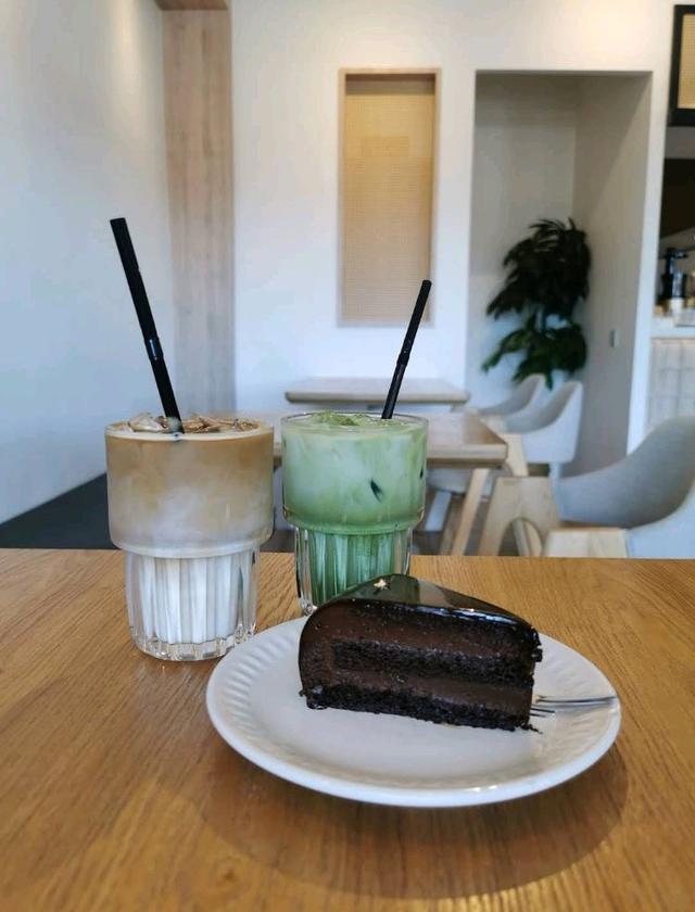 Photo of The Moment Cafe 瞬•咖啡馆 - Kota Kinabalu, Sabah, Malaysia