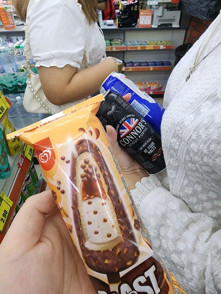 Photo of 7-Eleven - Kota Kinabalu, Sabah, Malaysia