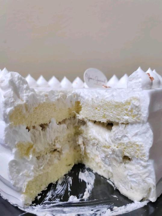 Photo of Yen's Gourmet - Kota Kinabalu, Sabah, Malaysia