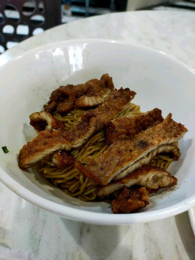 Photo of Tai Feng Cafe 台豐小吃 - Kota Kinabalu, Sabah, Malaysia