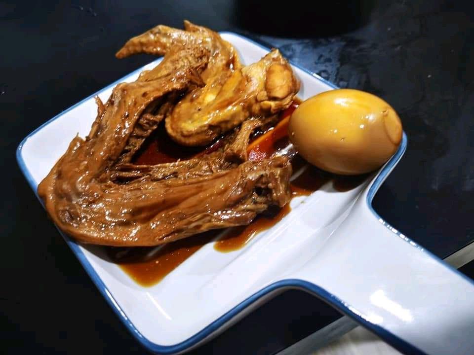 Photo of 你身边的中国超市 - 没有实体店 - Kota Kinabalu, Sabah, Malaysia