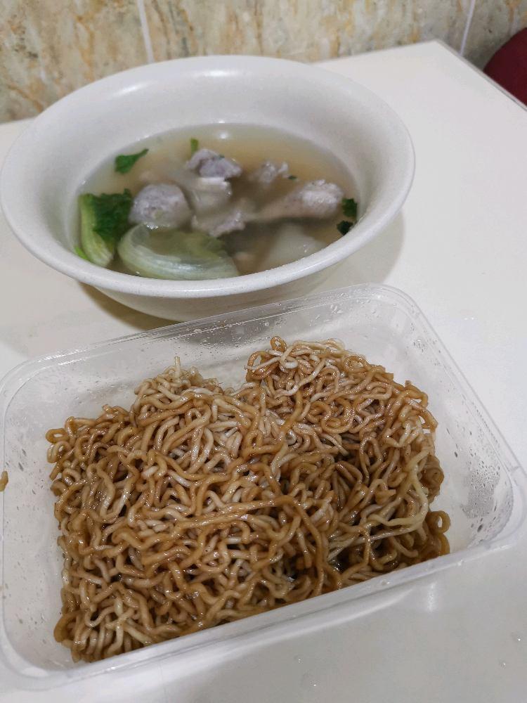 Photo of Xiao Mian Guan 小面馆 - Kota Kinabalu, Sabah, Malaysia