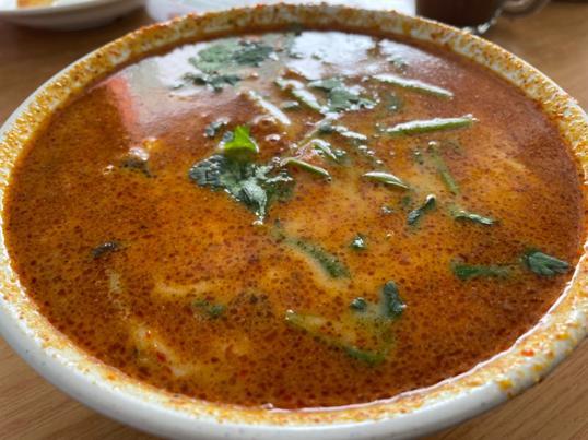 Photo of 韓記茶餐室 Restoran Uncle Hon - Kota Kinabalu, Sabah, Malaysia