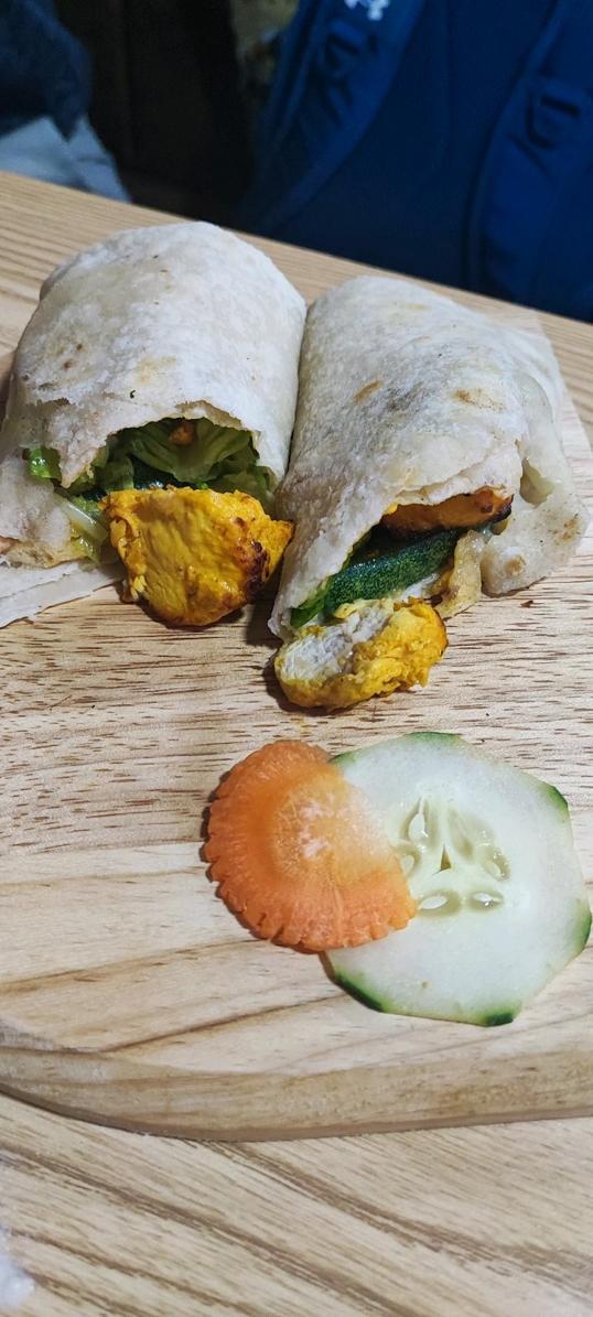 Photo of 10 ‘N GO - Kota Kinabalu, Sabah, Malaysia