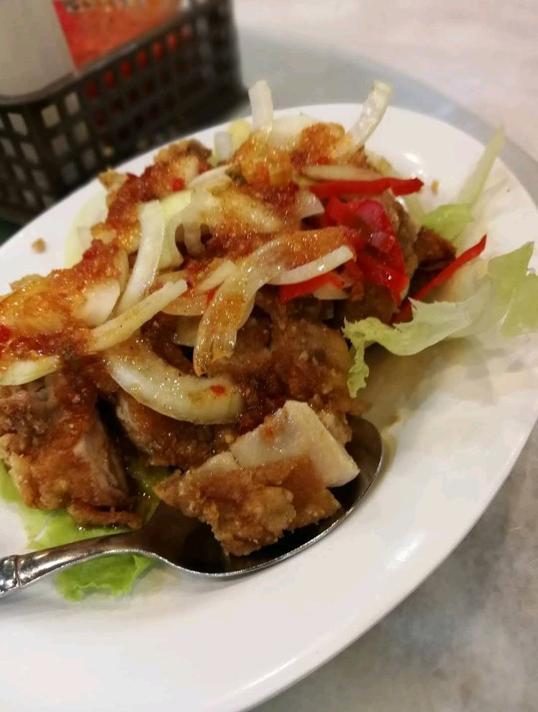 Photo of Kiat Lee Restaurant 国利 - Kota Kinabalu, Sabah, Malaysia