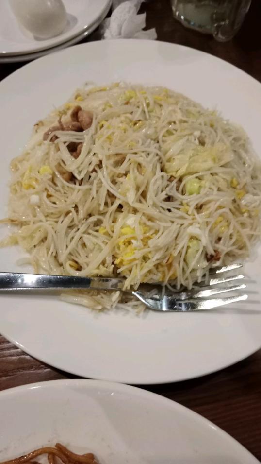 Photo of 乐厨私房菜 Wellcome Cafe - Kota Kinabalu, Sabah, Malaysia