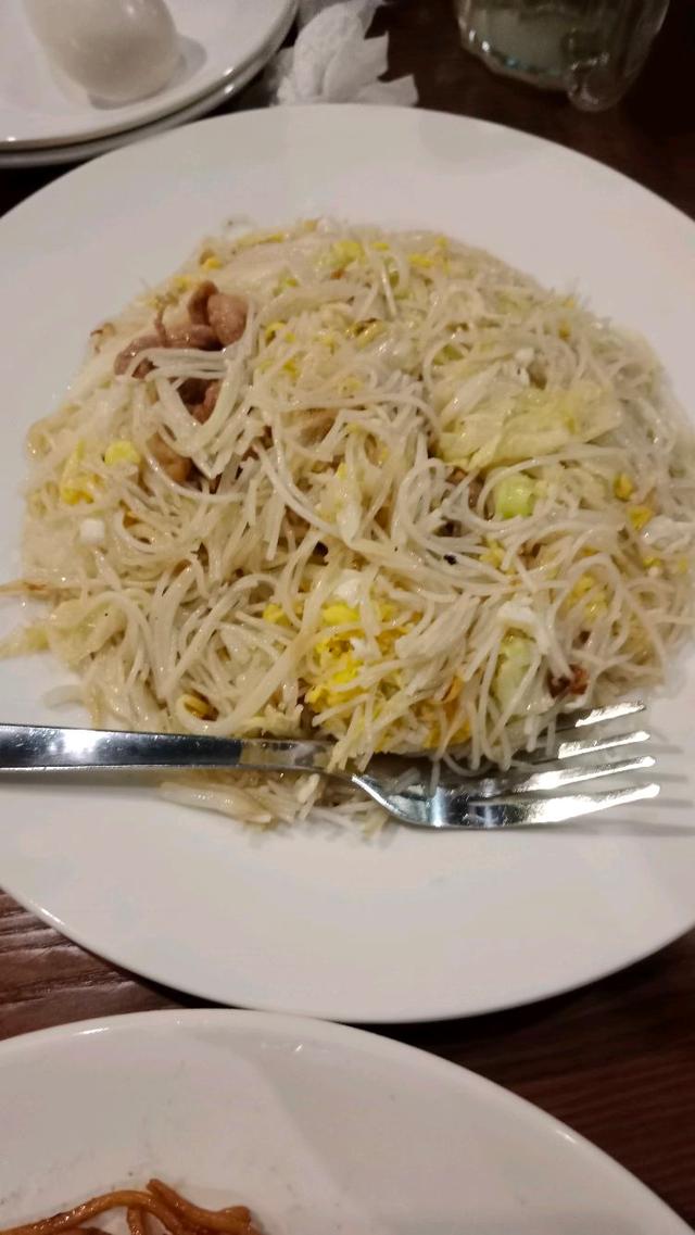 Photo of 乐厨私房菜 Wellcome Cafe - Kota Kinabalu, Sabah, Malaysia